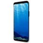 Nillkin Super Frosted Shield Matte cover case for Samsung Galaxy S9 order from official NILLKIN store